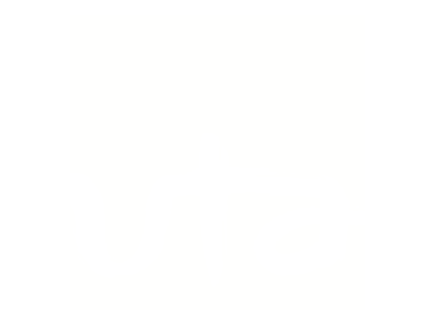 uta