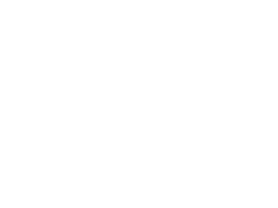 20th Century Fox