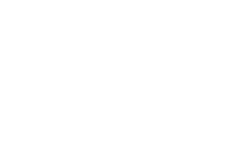 The life and music of George Michael