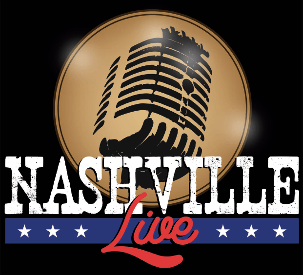 Nashville Live
