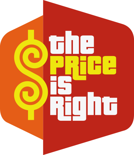 the price is right